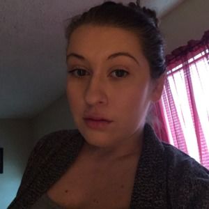 Meet your Posher, Heidi